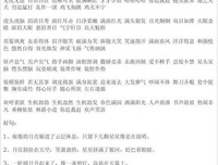 最经典的《说认民道时风年K班》好段摘抄大全