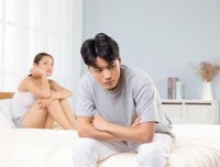 如果一个男人不爱，就会有一个信号：被动