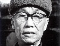 此生遇见，绝非偶然