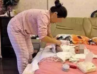 婆家为难你，原因只有一个