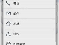 时间管理成功术读后感摘抄