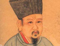 求之不得的名句_关于求之不得的名句