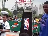 《后宫宠妃》读后感100字