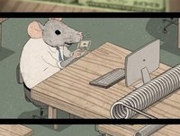 《富在工作》读后感精选