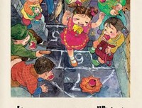 思想者读后感精选