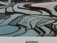 关于魂牵梦萦的座右铭
