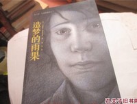 造梦的雨果读后感摘抄