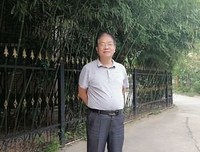 绵绵不绝格言警句