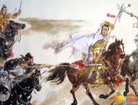 永别了，武器读后感锦集