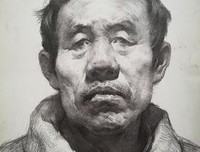 头头是道的句子