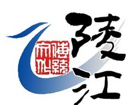 中国早期古典诗歌的生成经典读后感有感