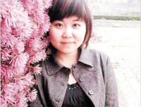 丁墨的优美句子