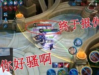 《怒火凤凰》经典观后感集