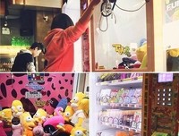 《辛普森一家 第二季》经典影评1000字