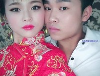  AA让我们没有携手走到最后