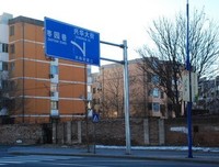 《红木林》观后感摘抄