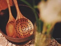 菜根谭禅语