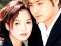 《夏娃的诱惑：吻》经典观后感有感