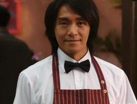 小说经典句的句子