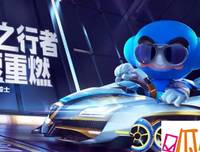 漫不经心的拥有的句子