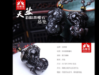 《要认主为喜欢》的句子