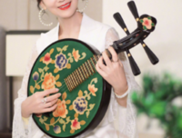 关于教不走发岁的句子