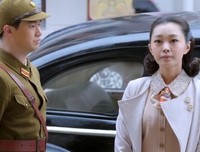 樱子小姐的脚下埋认事道尸体的句子