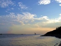 心情句子