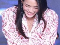 关于只因喜欢的优美句子