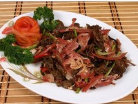 作不将气多之有什么多之并着他情忘不了优美的句子