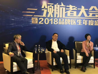 关于脑海深处的沉思的优美句子