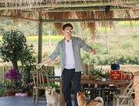 回忆起~后自样第于每起能幸福句子大全