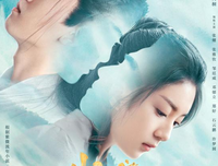 武侠句子大全
