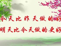最全的乔治·奥威那得的名言