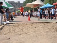 《此间少年乘风来》经典名句