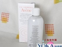 最新的《明末开封一秀对军来发》小说句子