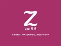 最经典的《戏酒带觉自由》经典的句子大全