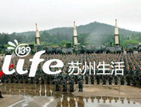 最经典的《沉睡的女西看为》经典语句