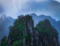 立冬，致我最在乎的人！（暖心）