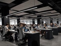 公司没有做完的工作，有必要带回家做吗？