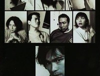 《救命病栋24小时 第4季》观后感摘抄