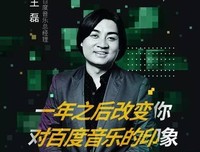 《嬉皮之夏/爱之夏》经典影评1000字