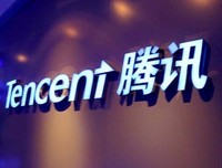吴晓波中国企业史三部曲完整典藏版读后感精选