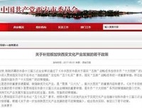 《十问中国金融未来》经典读后感有感