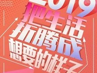 描写别无选择的经典句子