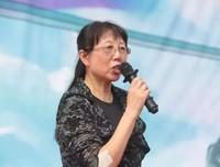 《书生襟抱本无垠》的读后感大全