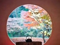 周作人译文全集读后感锦集