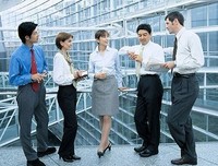 关于寸步难行的格言
