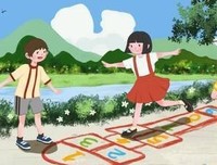 《羊男的圣诞节》的读后感大全