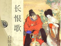 15条关于上穷碧落的经典语句